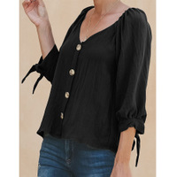 uploads/erp/collection/images/Women Clothing/Dilameng/XU0380492/img_b/img_b_XU0380492_4_Qyz_4EsJm03e9H4YkmLpVJMCVv1li6_d